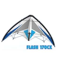 Gunther Flash 170CX Airport Stunt Kite