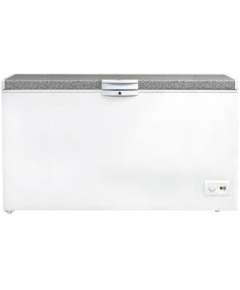 Beko HS455 410L Chest Freezer
