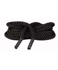 Bessgym Battle Rope