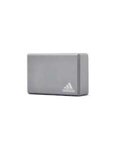 Adidas Fitness  Foam Yoga Block