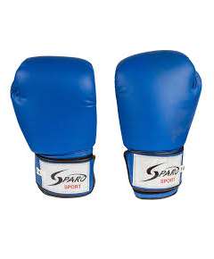Sparo 14 Ounce Boxing Gloves