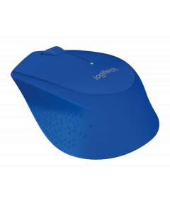 Logitech M280 Wireless Mouse
