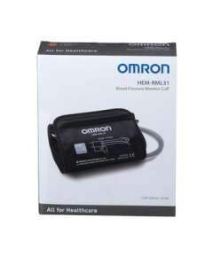 Omron 22 to 42cm Replacement Blood Pressure Cuff