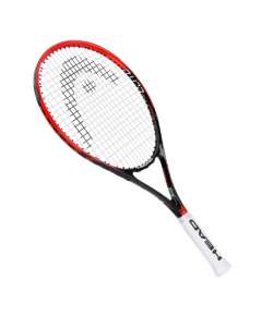 Head PCT Pro Elite Tennis Racquet