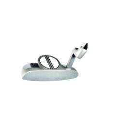 Longridge One Ball Putter