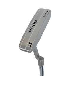Ben Sayers FX Golf Putter