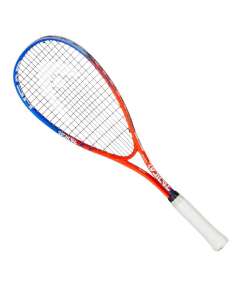 Head Radical Junior Squash Racquet
