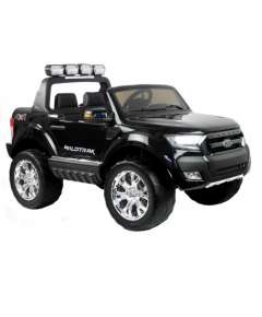 Ford Ranger Ride on Car