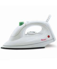 Ramtons RM179 Dry Iron