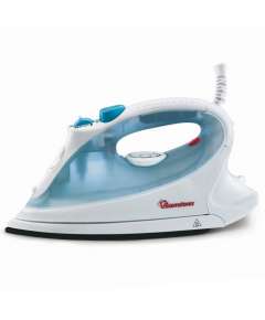 Ramtons RM187 Steam Iron