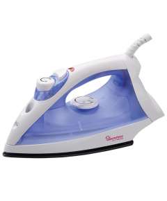 Ramtons RM201 Steam Iron