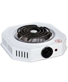 Ramtons RM250 Spiral Plate 1 burner Cooker