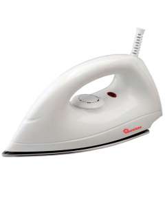 Ramtons RM305 Dry Iron