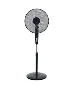 Ramtons RM572 Free Standing Fan