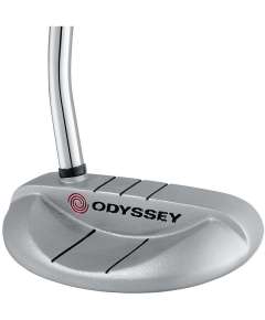 Odyssey White Hot Pro Rossie Golf Putter