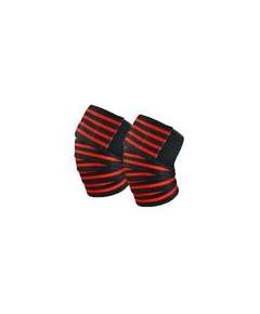 Sixteen10 knee Wrap