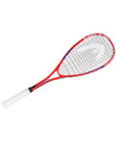 Head Spark Team Squash Racquet