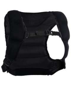 Domyos Strength Training Weighted Vest