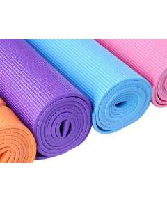 Kansa Yoga Exercise Mat