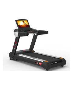Ciapo Commercial CP-X9 treadmill