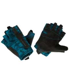 Domyos Weight Training Gloves