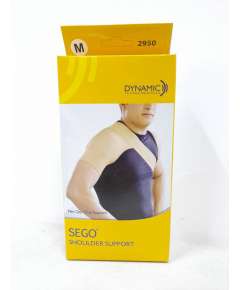 Dyna Shoulder Support