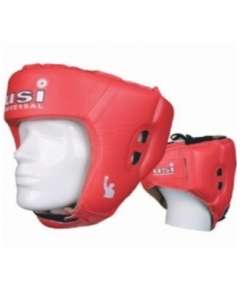 Universal Boxing Head Guard