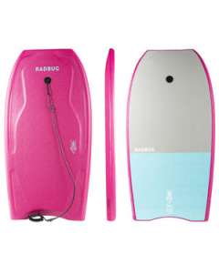 Radbug100 Bodyboard