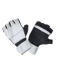 Outshock 100 Cardio Boxing Mitts