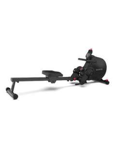 Domyos120 Rowing Machine