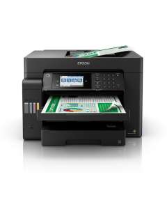 Epson EcoTank L15150 A3 WiFi Duplex AIO Ink Tank Printer