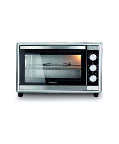Kenwood MOM56 56L Toaster Oven