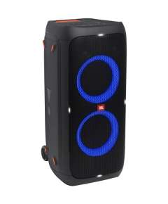 JBL PartyBox 310 Portable Speaker