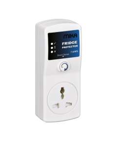 Mika MVP7FRS 7 Amps Fridge Protector