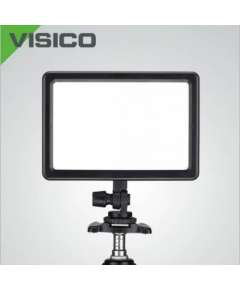 Visico LED-25A  LED Light
