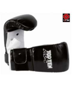 Top Ten Boxing Gloves