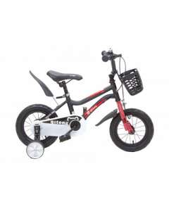 Qitong 18" Junior Bicycle