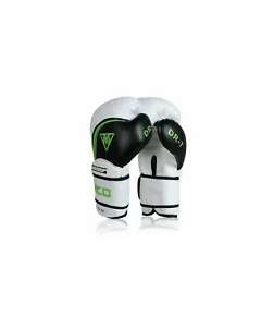 MCD Carmillo Boxing Gloves