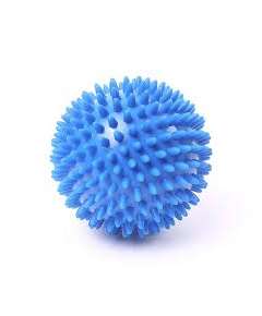 Sunpower Massage Ball