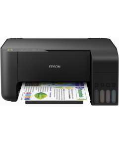 Epson EcoTank L3110 All in One Ink Tank Printer