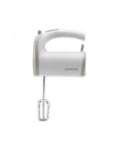 Kenwood HMP20.000WH Hand Mixer