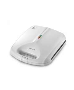 Kenwood SMP50.000WH Sandwich Maker