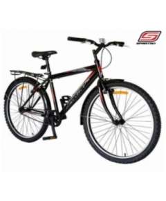 Spartan Commuter Steel 24'' Bicycle