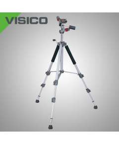 Visico PT-6270 Camera Tripod