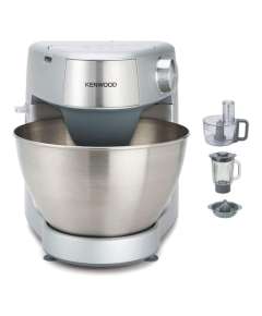 Kenwood KHC29.J0SI Prospero Kitchen Machine