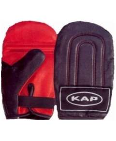KAP Boxing Mitts