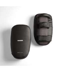 Outshock 500 Boxing Pad