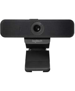 Logitech C925e Business HD Webcam