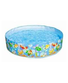 Intex Snapset Pool
