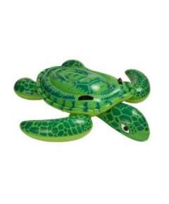 Intex Sea Turtle Ride On